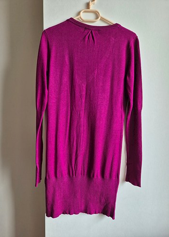 adil ışık s beden hırka - Görsel 5