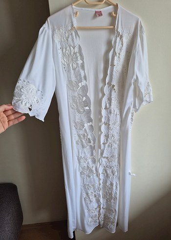 sabahlık - Görsel 4