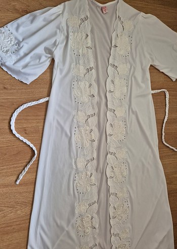 sabahlık - Görsel 8