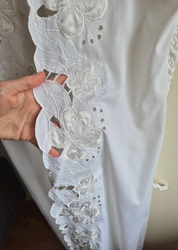 sabahlık - Görsel 3