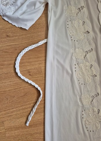 sabahlık - Görsel 9