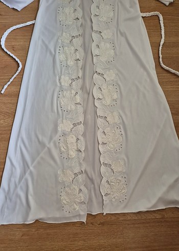 sabahlık - Görsel 2