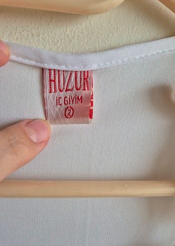 sabahlık - Görsel 7