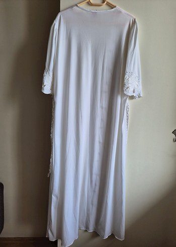 sabahlık - Görsel 6