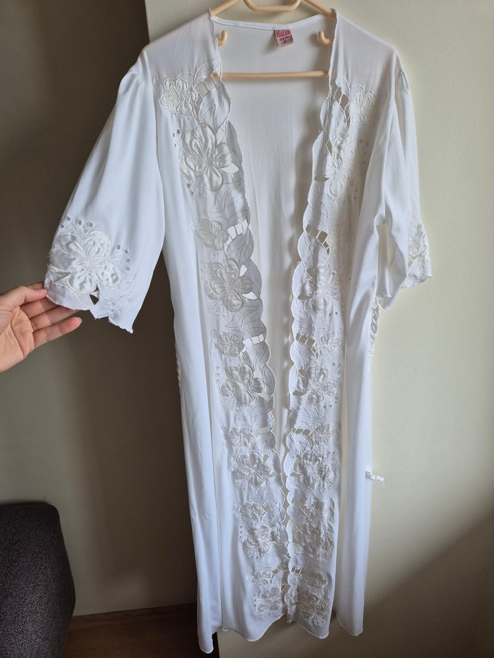 sabahlık - Görsel 4