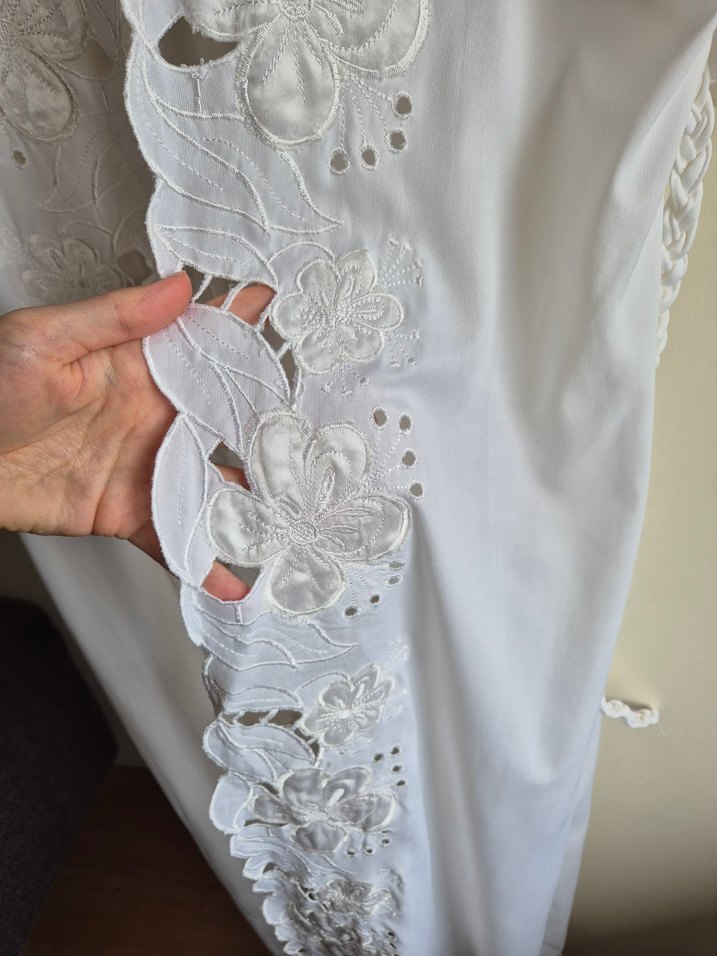 sabahlık - Görsel 3