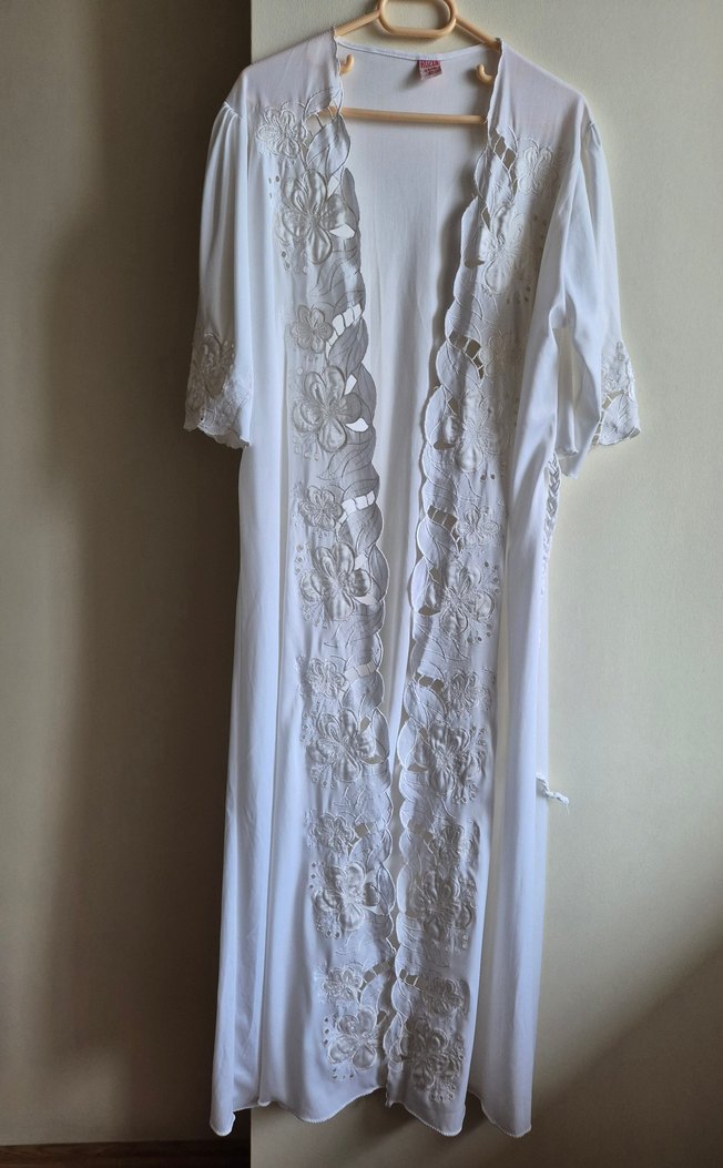 sabahlık - Görsel 5