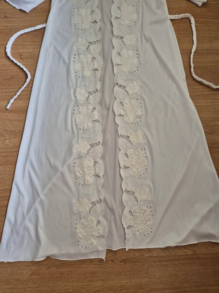 sabahlık - Görsel 2