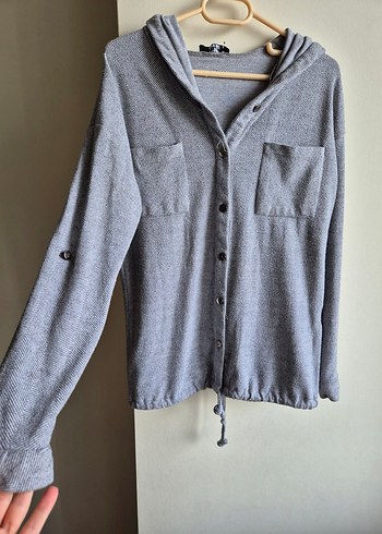 helly s beden - Görsel 2