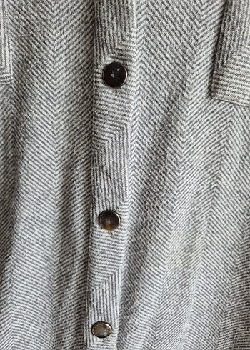 helly s beden - Görsel 5