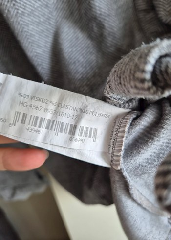 helly s beden - Görsel 7