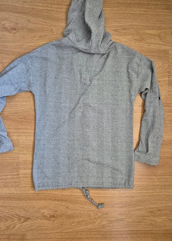 helly s beden - Görsel 3