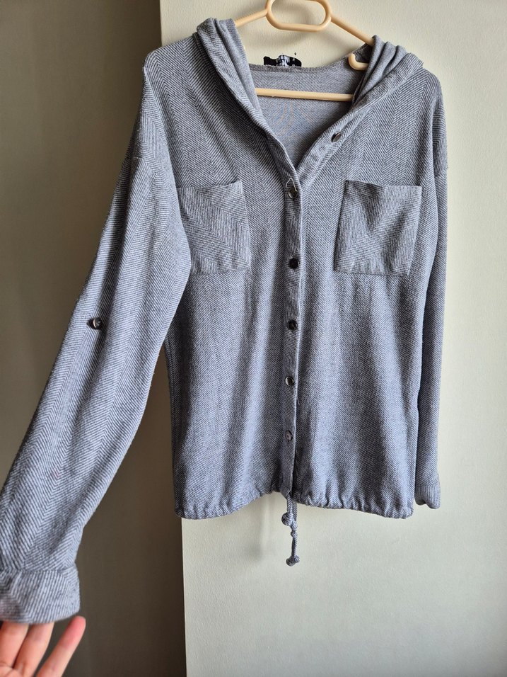 helly s beden - Görsel 2