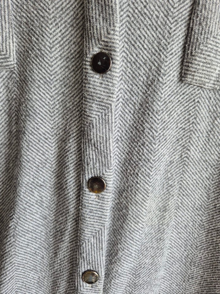 helly s beden - Görsel 5