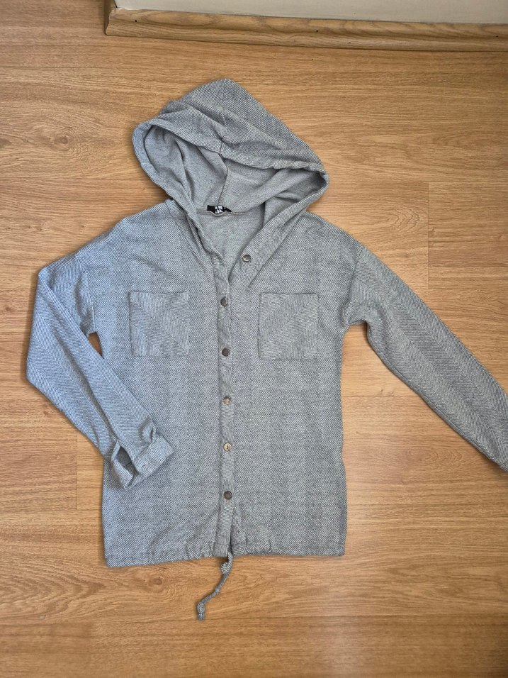 helly s beden - Görsel 4