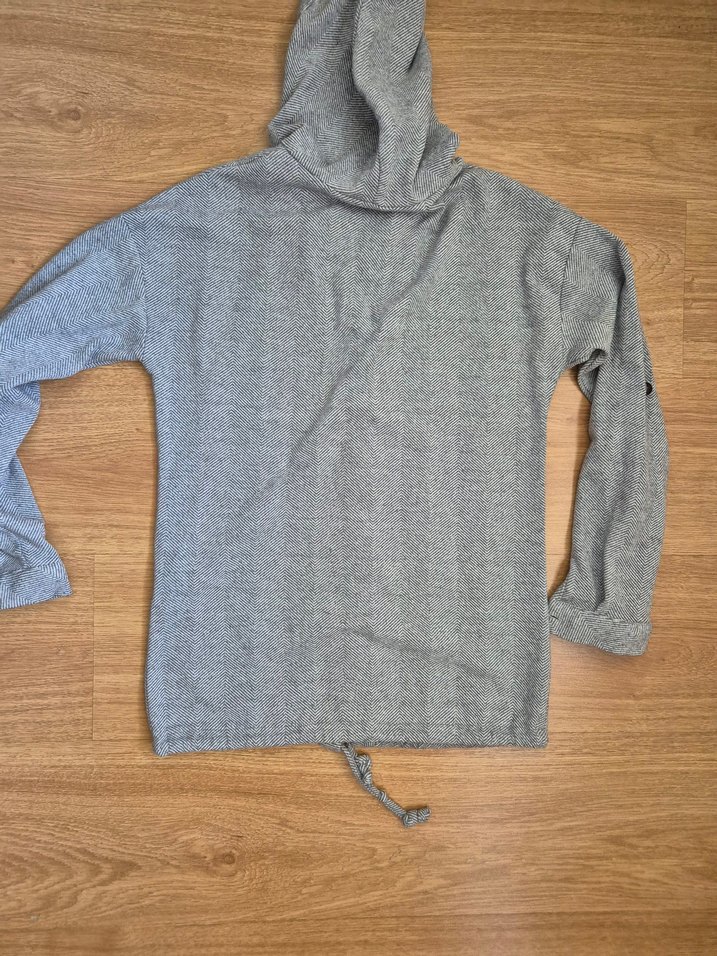 helly s beden - Görsel 3