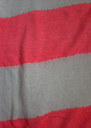 mango m beden - Görsel 6