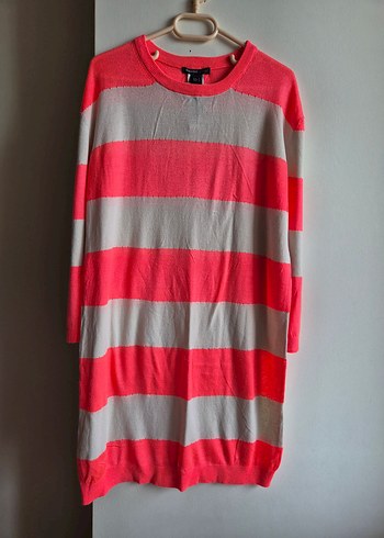 mango m beden - Görsel 2