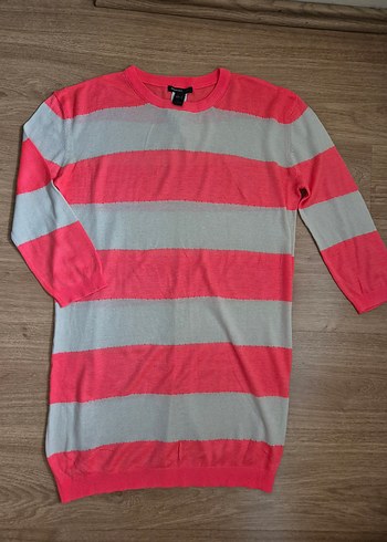 mango m beden - Görsel 8