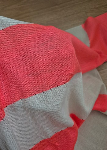 mango m beden - Görsel 5