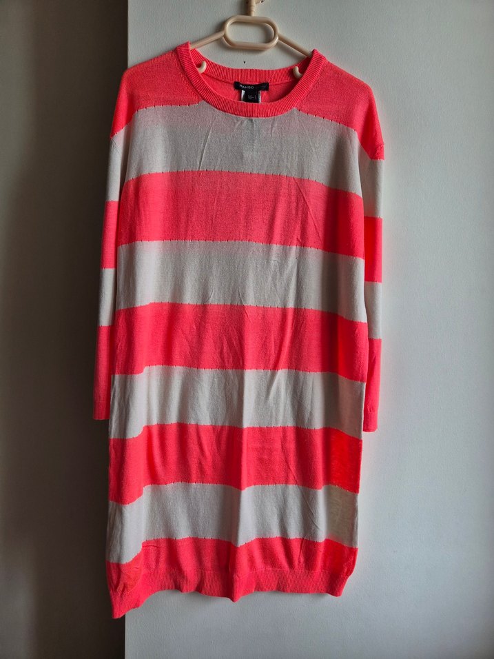 mango m beden - Görsel 2