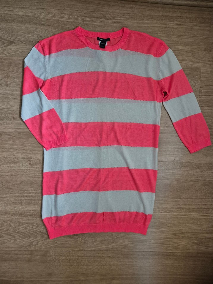 mango m beden - Görsel 4