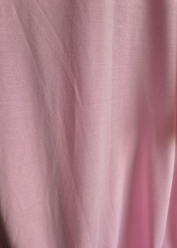 hey marka büyük beden tişört - Görsel 5