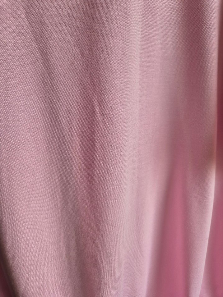 hey marka büyük beden tişört - Görsel 5