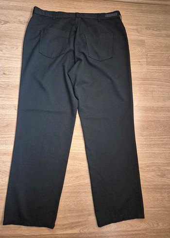 next siyah erkek pantolon - Görsel 2