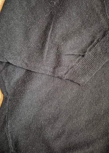 park bravo - Görsel 6