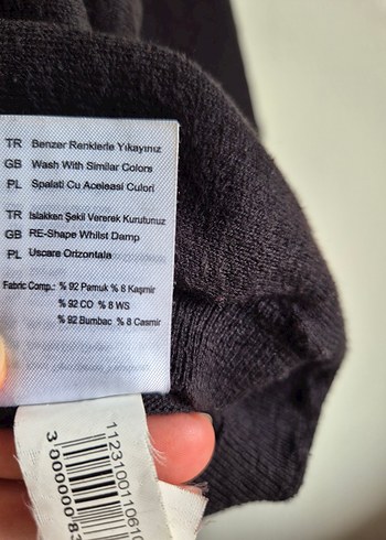 park bravo - Görsel 5