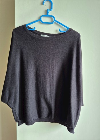 park bravo - Görsel 3