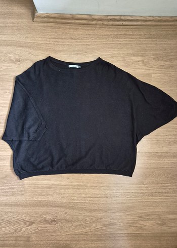 park bravo - Görsel 2