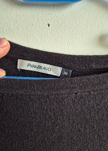 park bravo - Görsel 4