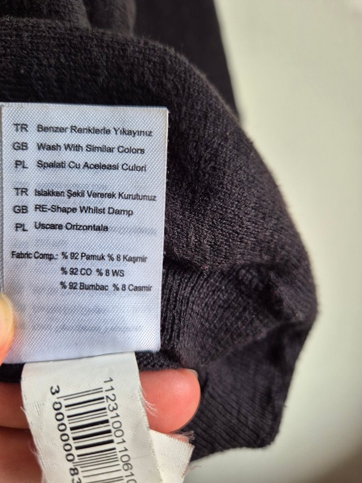 park bravo - Görsel 5