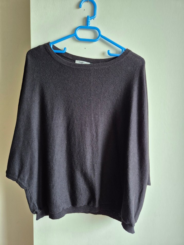 park bravo - Görsel 3