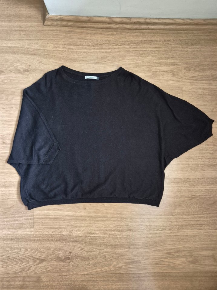 park bravo - Görsel 2