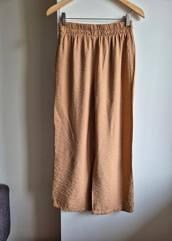 moda ala tesettür takım - Görsel 2