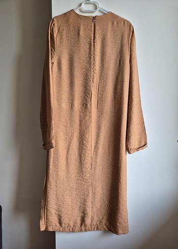 moda ala tesettür takım - Görsel 6