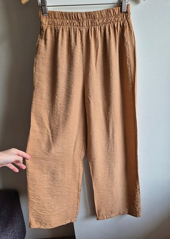 moda ala tesettür takım - Görsel 7