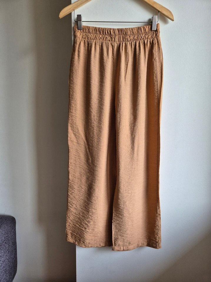 moda ala tesettür takım - Görsel 2