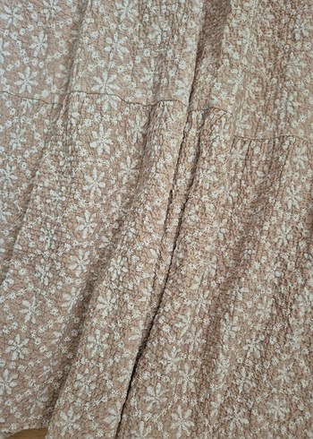 DIE&MORE ELBİSE - Görsel 2