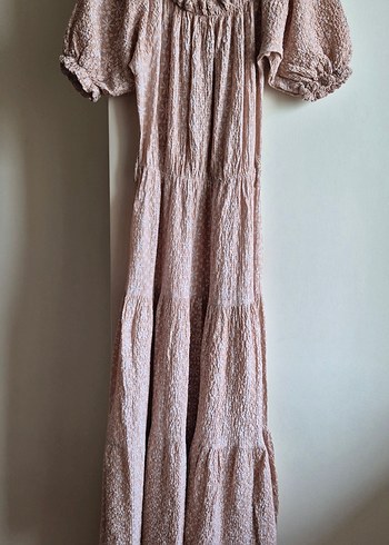 DIE&MORE ELBİSE - Görsel 4