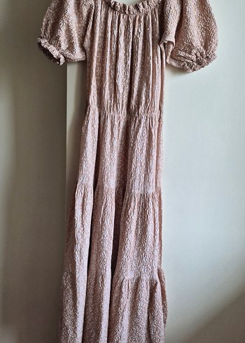 DIE&MORE ELBİSE - Görsel 6