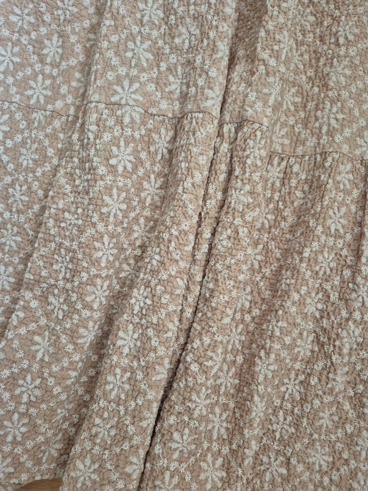 DIE&MORE ELBİSE - Görsel 2