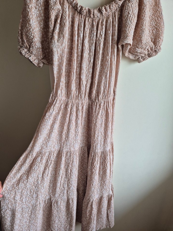 DIE&MORE ELBİSE - Görsel 3