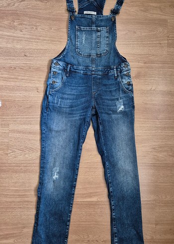Mavi Jeans s