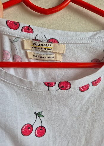 pull & bear - Görsel 7