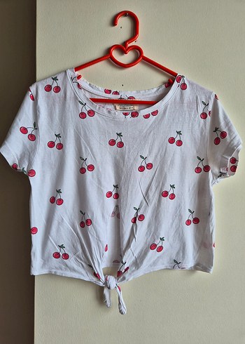 pull & bear - Görsel 4