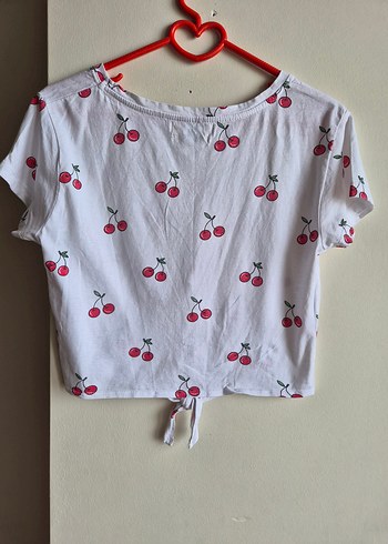 pull & bear - Görsel 3